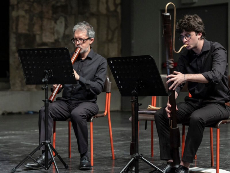 LE CIVICHE FEST 26 antica 1