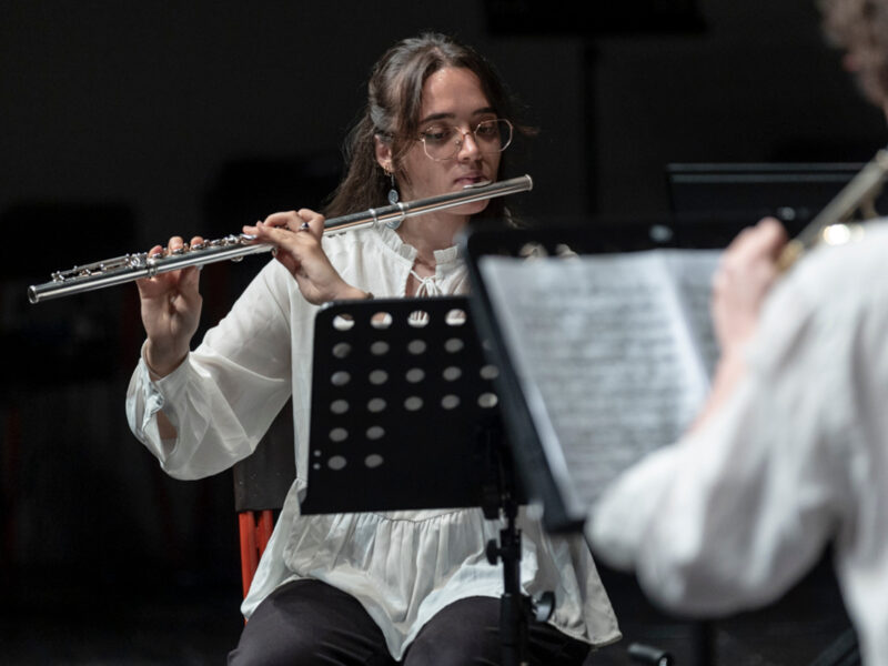 LE CIVICHE FEST 26 antica 12