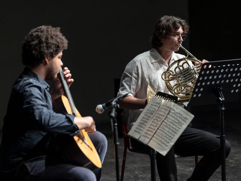 LE CIVICHE FEST 26 antica 13