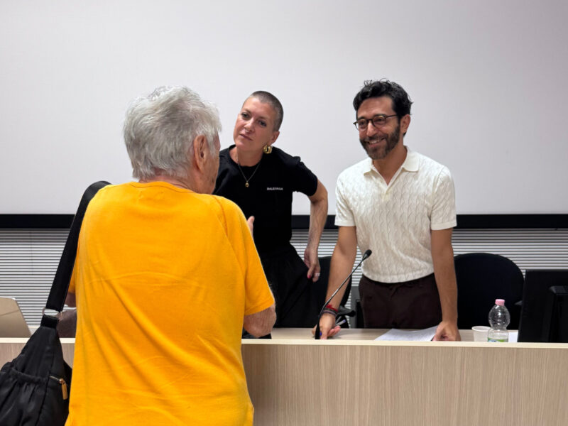 LE CIVICHE FEST 26 lingue 3