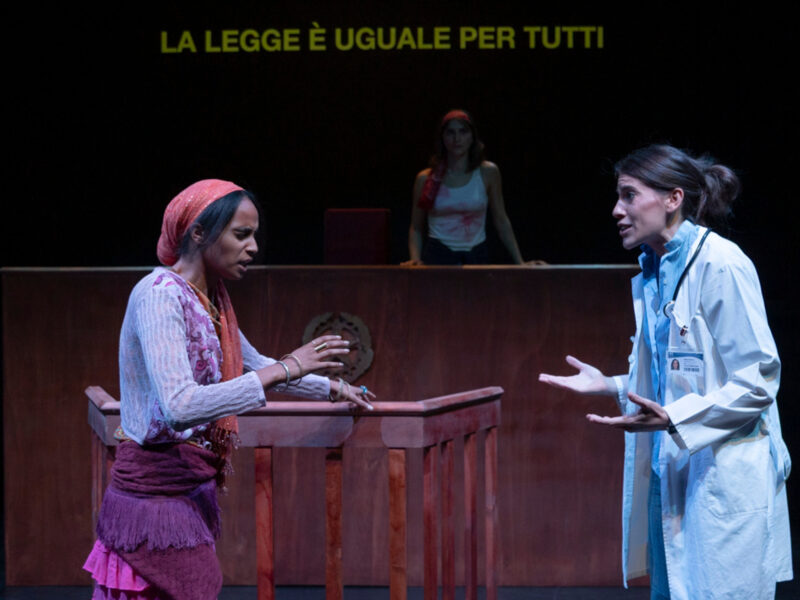 LE CIVICHE FEST 26 quello che 2