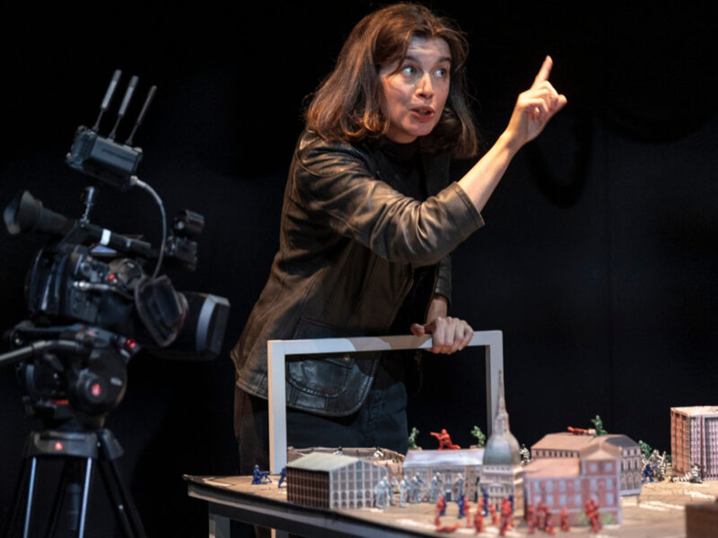 LE CIVICHE FEST 26 ungern 3