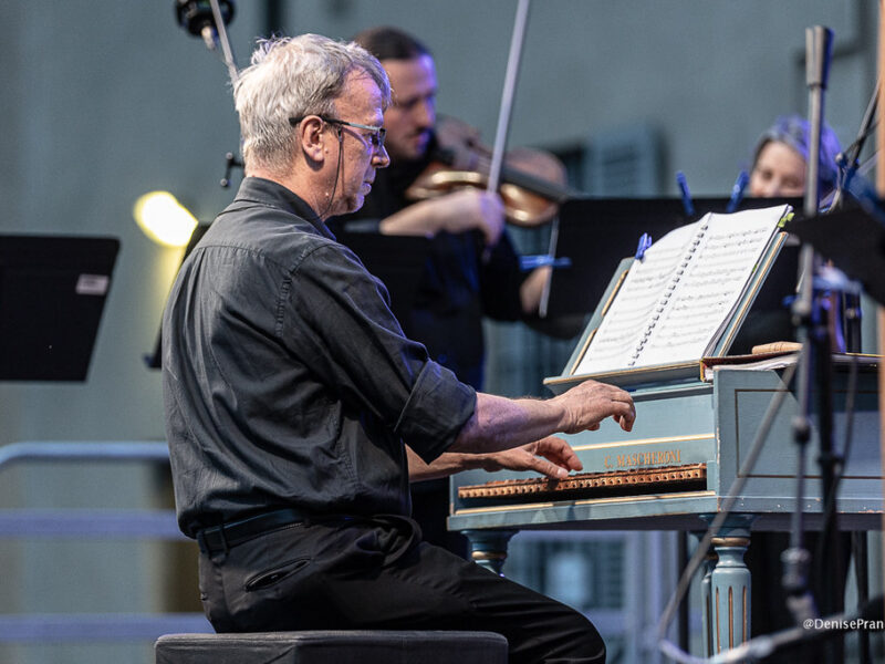 Antica civiche fest scena A