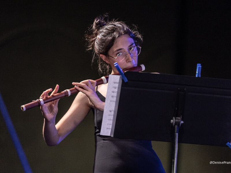 Antica civiche fest scena B