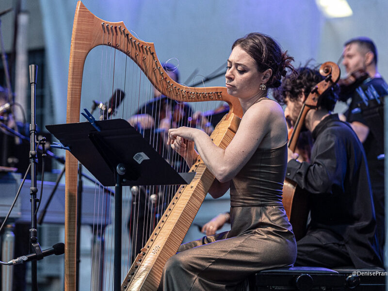 Antica civiche fest scena C