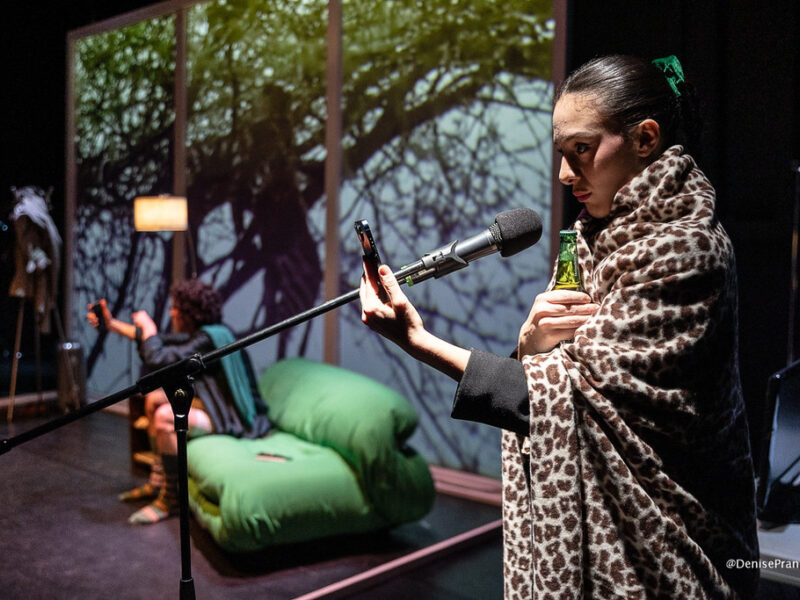 Carnet de paris civiche fest scena A