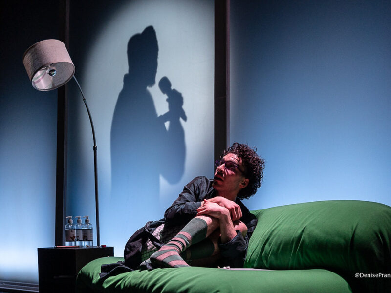 Carnet de paris civiche fest scena B