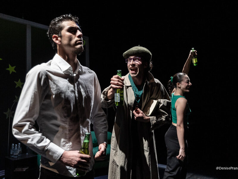 Carnet de paris civiche fest scena C