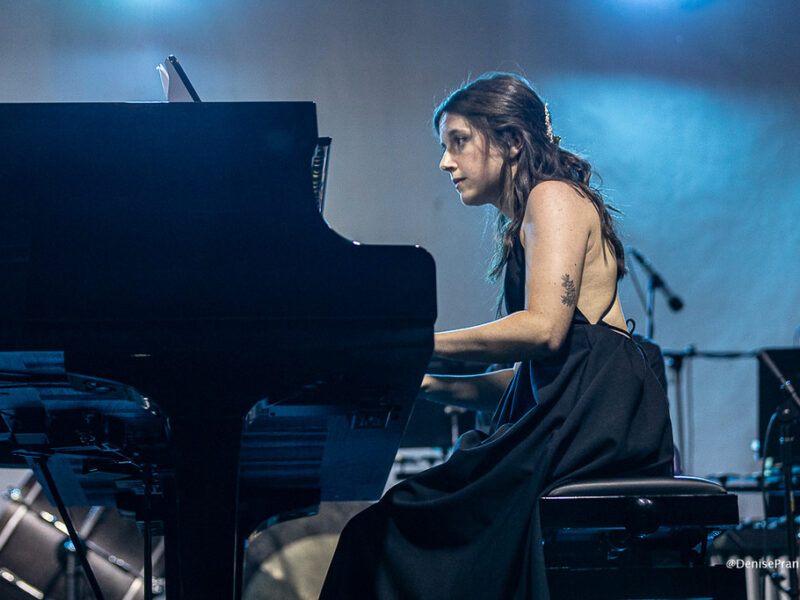 Classica civiche fest scena B