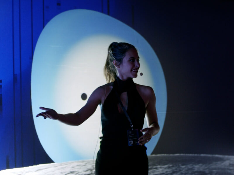 Epitaph civiche fest scena A