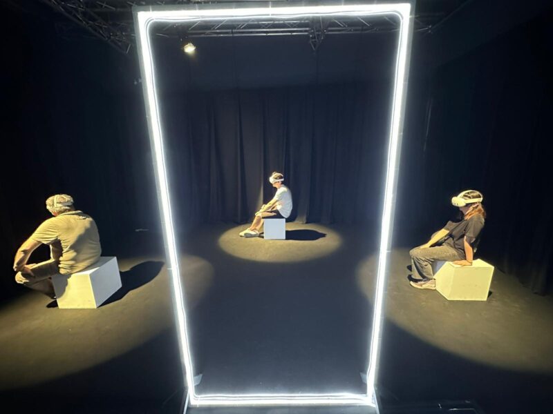 Il tempo che resta civiche fest scena C