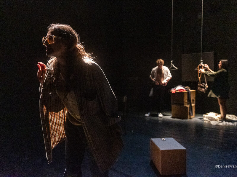 Salmoni civiche fest scena A