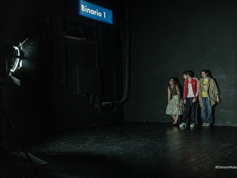 Salmoni civiche fest scena C