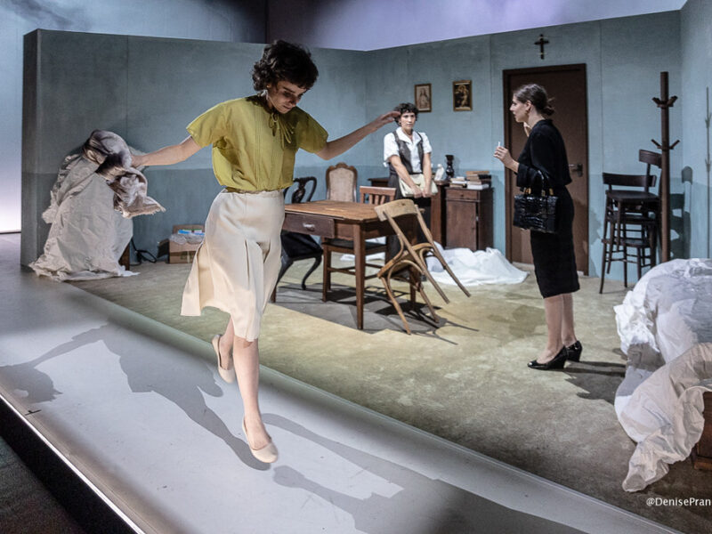 Sette domeniche civiche fest scena A