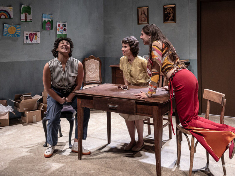 Sette domeniche civiche fest scena B