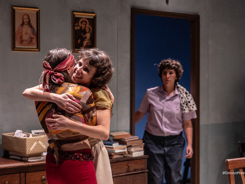 Sette domeniche civiche fest scena C