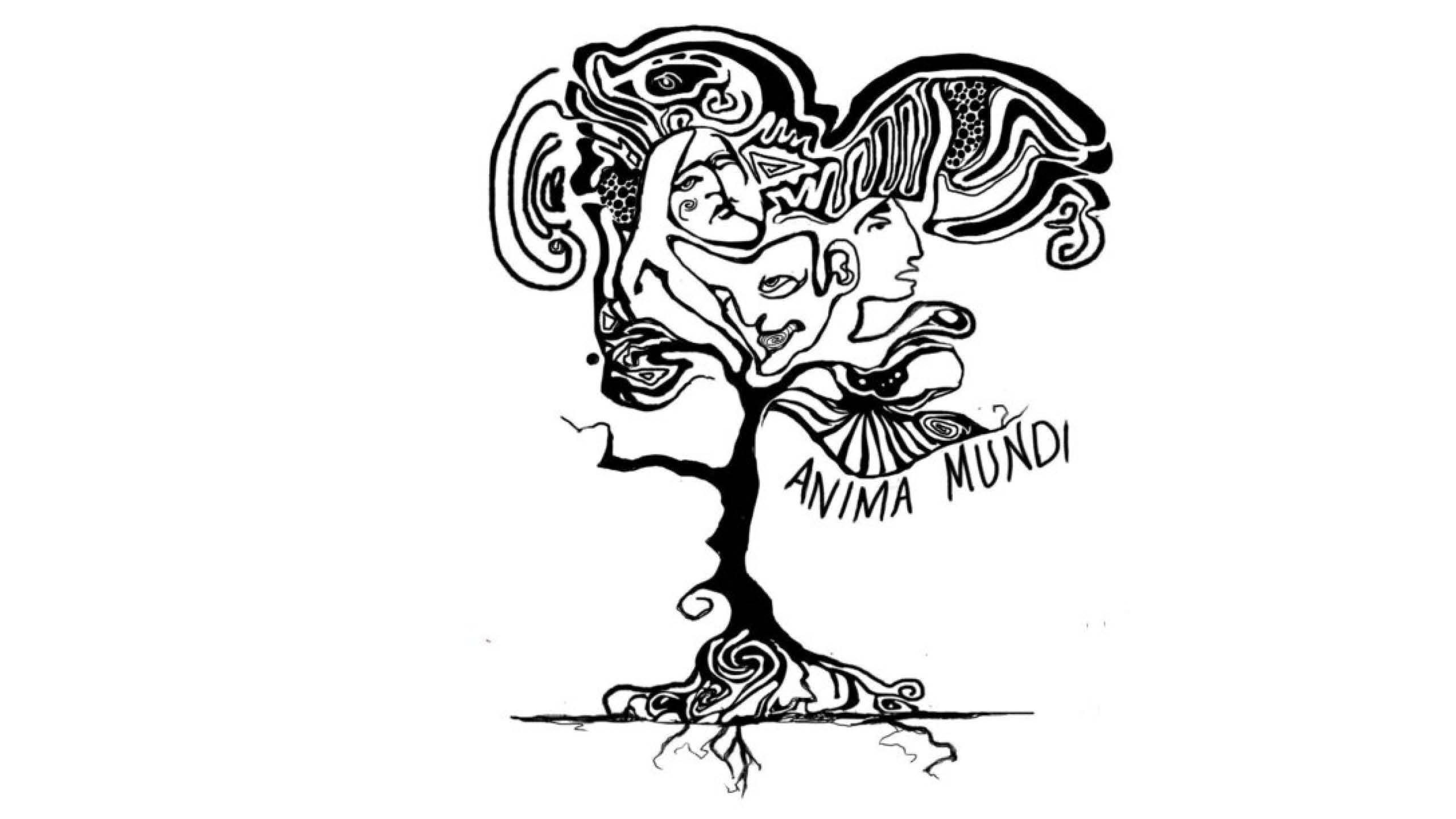 Anima Mundi
