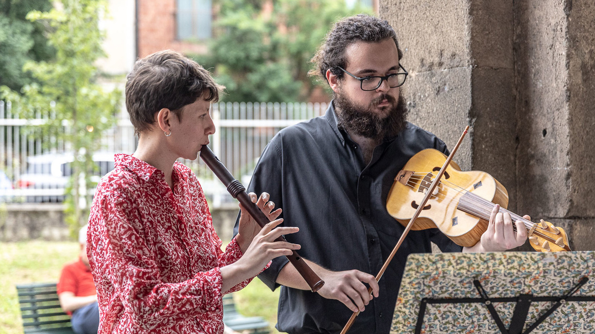 Antica civiche fest C