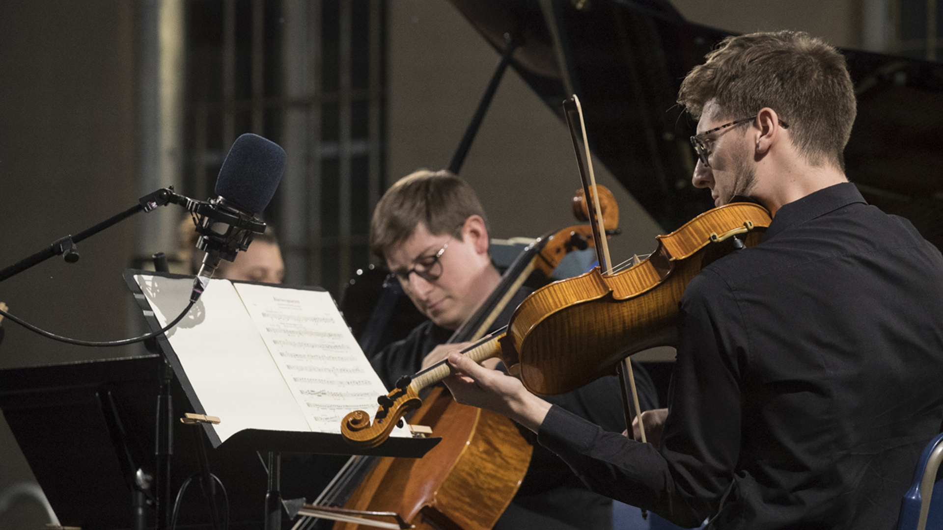 Classica civiche fest C3