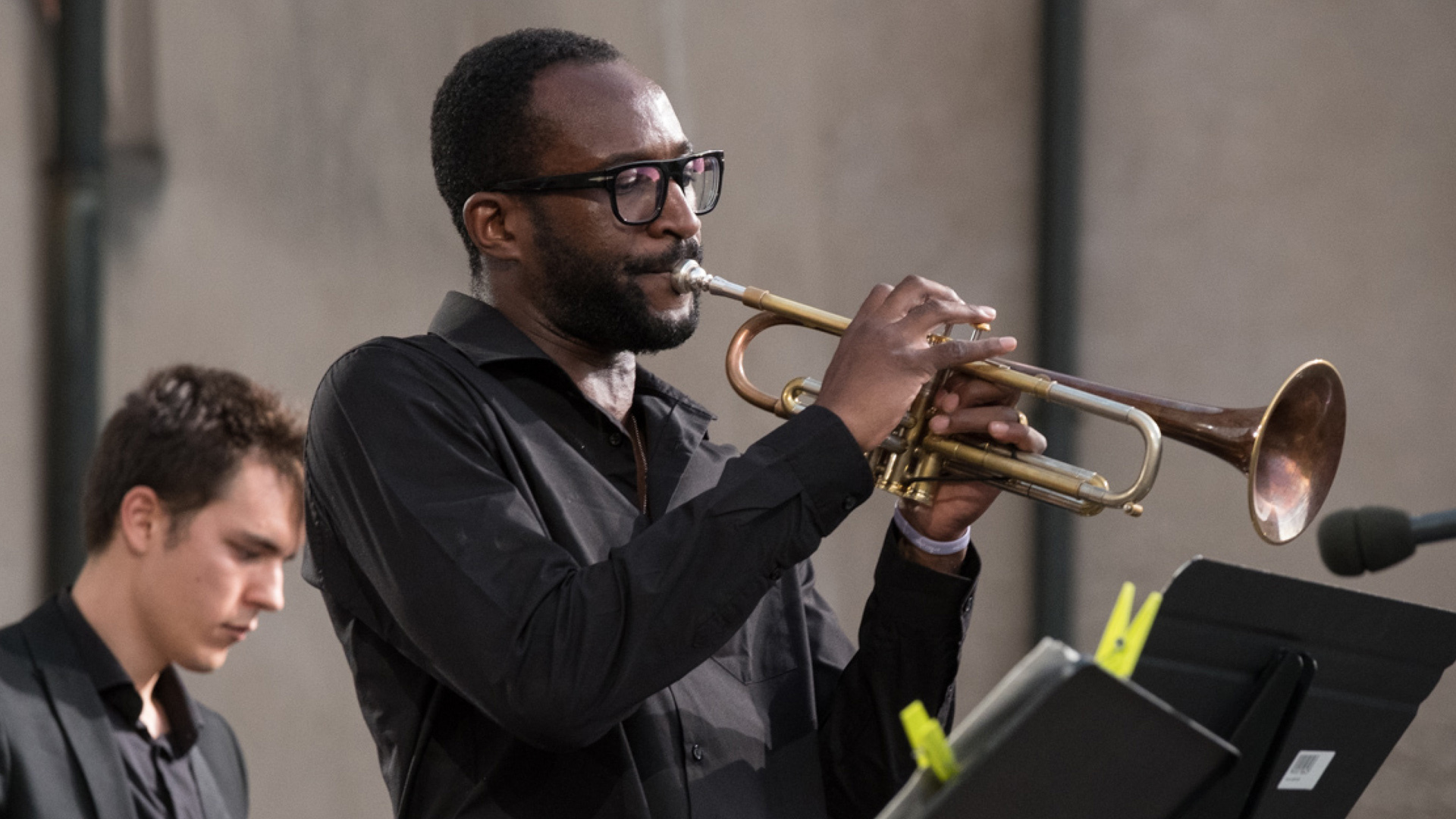 Jazz civiche fest C2