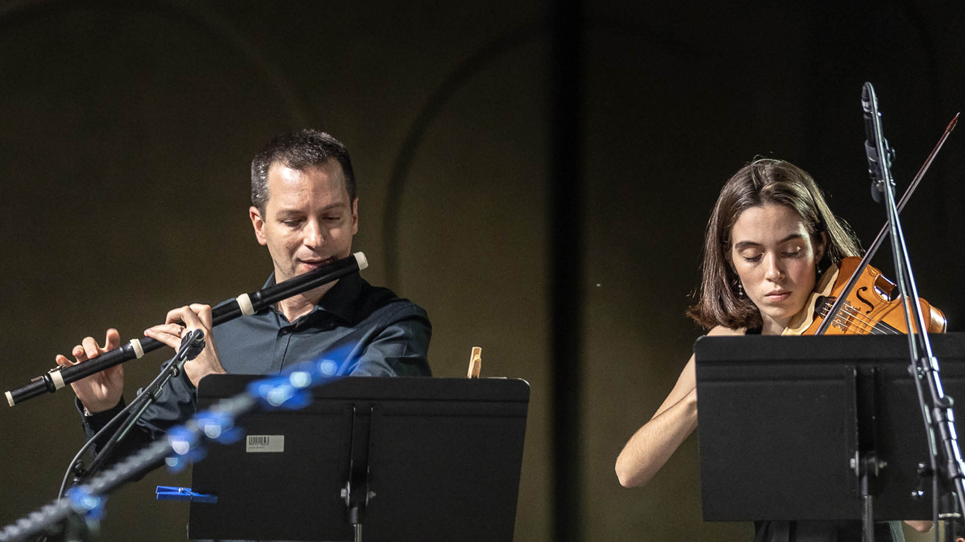 Notturni antica civiche fest 26 C